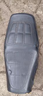CX500 zadel, Motoren, Ophalen of Verzenden, Gebruikt