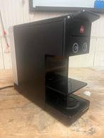 Illy cups machiene, Witgoed en Apparatuur, Ophalen of Verzenden, Espresso apparaat