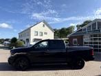 Dodge Ram 1500 5.7 V8 Crew Cab 5'7 NL Auto, Trekhaak, Camera, Auto's, Dodge, Automaat, Achterwielaandrijving, 5654 cc, 402 pk