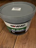 Muurverf 15 liter, Ophalen of Verzenden, Nieuw