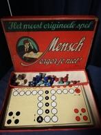 Vintage spellen uit de oude doos.85, Ophalen of Verzenden, Gebruikt