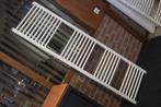 Designradiator wit 1800 x 500 mm, Ophalen, Nieuw