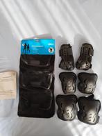 Axer Beschermingsset - Inline Skates maat S Nieuwstaat, Sport en Fitness, Skeelers, Overige merken, Ophalen of Verzenden, Zo goed als nieuw