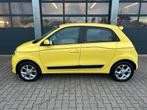 RENAULT Twingo 1.0 SCe 70pk Dynamique, Auto's, Renault, Gebruikt, Overige kleuren, 840 kg, 4 stoelen