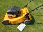 Maaimachine, Tuin en Terras, Grasmaaiers, Cirkelmaaier, Ophalen, Zo goed als nieuw