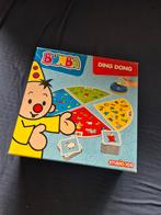 Bumba Ding Dong Spel, Ophalen of Verzenden, Gebruikt, Overige typen