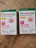 Homeopathische Medicatie Overgangsklachten, Ophalen of Verzenden, Nieuw, Overige typen