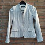 Colbert Expresso Maat 40 - Beige, Maat 38/40 (M), Expresso, Beige, Ophalen of Verzenden