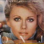 Olivia newton john gratis, Ophalen of Verzenden, Zo goed als nieuw