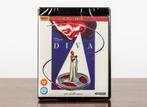 Diva 4K UHD Blu-Ray (UK Import), -, -, Drama, Ophalen of Verzenden