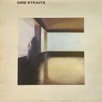 Dire Straits, Cd's en Dvd's, Cd's | Pop, Ophalen of Verzenden, Gebruikt