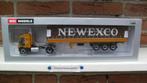 WSI  Mack  F700  van  Newexco., Ophalen of Verzenden, Nieuw, Bus of Vrachtwagen, Wsi