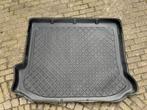 Kofferbakmat Volvo V60 2010-2018, Auto diversen, Kofferbakmatten, Ophalen of Verzenden, Zo goed als nieuw