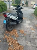 Kymco agility 16+ moet vandaag weg, Ophalen of Verzenden, Zo goed als nieuw, Benzine, Agility