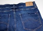ZGAN Tommy Hilfiger jeans spijkerbroek Scanton slim maat 176, Kinderen en Baby's, Kinderkleding | Maat 176, Broek, Ophalen of Verzenden