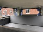 orginele 8 peronenen volkswagen t2 bus  1.6   73", Auto's, Achterwielaandrijving, Overige carrosserieën, Handgeschakeld, Grijs