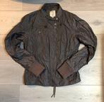 Dept Damesjas (maat M), Kleding | Dames, Ophalen of Verzenden, Gedragen, Maat 38/40 (M), Overige kleuren