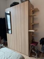 PAX FORSAND - Kledingkastcombinatie van IKEA, Ophalen, Met deur(en), 200 cm of meer, 150 tot 200 cm