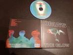 DMA'S  - The Glow, Verzenden, 1980 tot 2000, Zo goed als nieuw