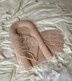 Cocoon "Under the Wing" Wieg (0-2 jaar), Kinderen en Baby's, Babywiegjes en Ledikanten, Ophalen of Verzenden, Nieuw, Wieg