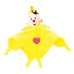 BUMBA Knuffeldoekje [NIEUW], Kinderen en Baby's, Speelgoed | Knuffels en Pluche, Ophalen of Verzenden, Nieuw, Overige typen