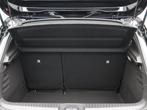 Renault Clio E-Tech Full Hybrid 145pk evolution | Airco | Cr, Auto's, Stof, Euro 6, Zwart, Nieuw