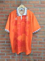 Nederlands elftal shirt 1996/1997, Ophalen of Verzenden, Zo goed als nieuw, Overige maten, Oranje