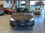 Audi A1 Sportback 1.0 TFSI Sport Pro Line NAVI|St.vw|PDC|LED, Voorwielaandrijving, Huisgarantie, 95 pk, Met garantie (alle)