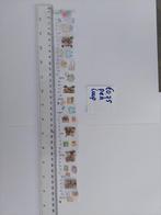 Pettape Grocery shopping, Ophalen, Nieuw, Versiering of Embellishment