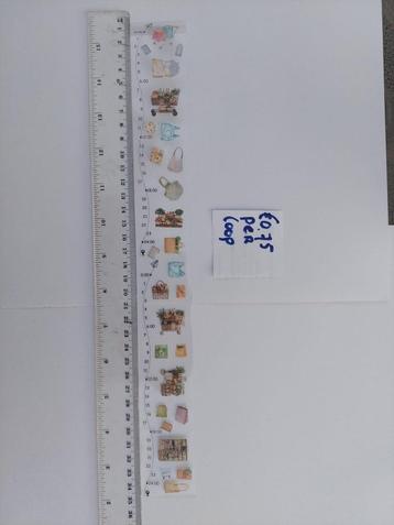Pettape Grocery shopping beschikbaar voor biedingen