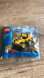 Lego polybag 30152, Ophalen, Nieuw, Lego