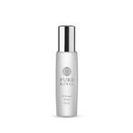Pure Royal Hand Parfum Spray, Verzenden, Nieuw