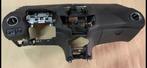 Dashboard Ford fiesta mk7.5 2016 met airbag, Ophalen, Ford