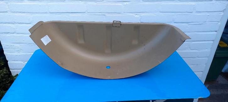 Volvo Amazon onderdelen, Auto diversen, Overige Auto diversen, Ophalen of Verzenden