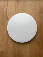 EGLO plafondlamp Pogliola wit 31cm 15,6W, Ophalen, Zo goed als nieuw