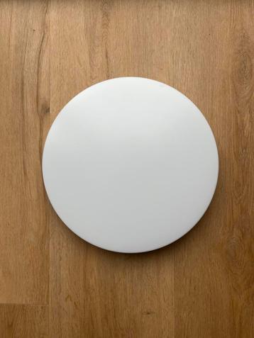 EGLO plafondlamp Pogliola wit 31cm 15,6W beschikbaar voor biedingen