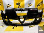 Voorbumper alfa romeo giulietta origineel bumper 50541741