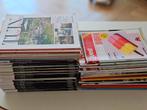 vt wonen, linda, quest, mtb, Boeken, Ophalen, Gelezen