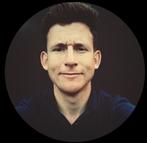 Tuinman gezocht / aangeboden, Tuinonderhoud of Snoeiwerk