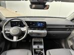 Hyundai KONA Electric Premium 65.4 kWh / Airco/ Cruise contr, 34 min, Gebruikt, 750 kg, 420 min