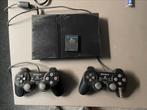 PlayStation 2 Guitar Hero Buzz Singstar, Spelcomputers en Games, Muziek, Gebruikt, Ophalen of Verzenden, 3 spelers of meer