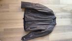 Revit dames motorjas maat 42, Motoren, Kleding | Motorkleding, Revit REV’IT, Jas | leer, Ophalen of Verzenden, Dames