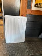 Paneel Radiator, Ophalen, Zo goed als nieuw, Radiator, 30 tot 80 cm