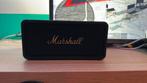 Middleton Marshall, Audio, Tv en Foto, Luidsprekers, Overige typen, Zo goed als nieuw, Minder dan 60 watt, Ophalen