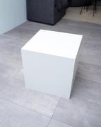 Fotografie kubus, Audio, Tv en Foto, Ophalen, Nieuw