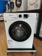Bauknecht Wasmachine 9kg met 24 maanden garantie., Witgoed en Apparatuur, Wasmachines, Ophalen, 1200 tot 1600 toeren, 8 tot 10 kg