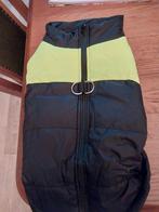 Honden jasje maat midium hondje, Ophalen of Verzenden, Nieuw, Hondenjas