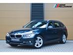 BMW 3 Serie Touring 320i High Executive * Sport line * Navig, Auto's, BMW, Te koop, 1460 kg, Benzine, Gebruikt