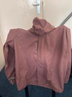 Regen pak maat 134 voor kinderen, Ophalen, Zo goed als nieuw, Regenpak, Kinderen