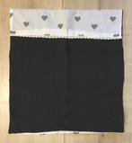 Maxi Cosi dekentje, Kinderen en Baby's, Dekens, Slaapzakjes en Inbakerproducten, Ophalen of Verzenden, Zo goed als nieuw, Minder dan 70 cm